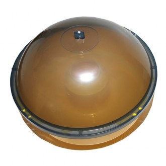 Trappola per insetti per mosche, vespe, ecc.